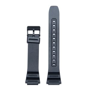 Casio-Original-Black-Resin-Band-Watch-Strap-24-5mm-10365960