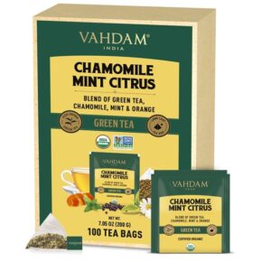 Chamomile-Mint-Citrus-Green-Tea-100-bags