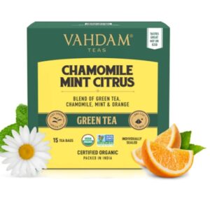 Chamomile-Mint-Citrus-Green-Tea