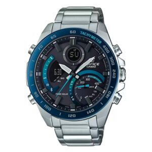 Edifice-ECB-900DB-1BDR-Solar-powered-Smart-Link-Analog-Digital-Blue-Dial-Men-s-Watch