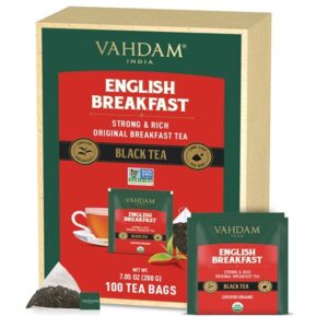 English-Breakfast-Black-Tea-100-Tea-Bags