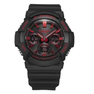 G-Shock-GAS-100BNR-1ADR-Analog-Digital-Black-Dial-Black-Resin-Band-Watch-for-Men