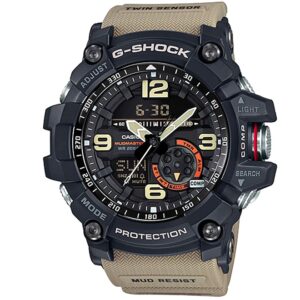 G-Shock-GG-1000-1A5DR-Mudmaster