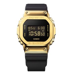G-Shock-GM-5600G-9DR-Digital-Black-Dial-Black-Resin-Band-Watch-for-Men