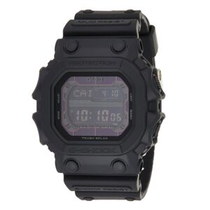 G-Shock-GX-56BB-1DR-Digital-Black-Dial-Black-Resin-Band-Watch-for-Men