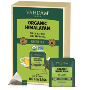 Himalayan-Green-Tea-100-bags