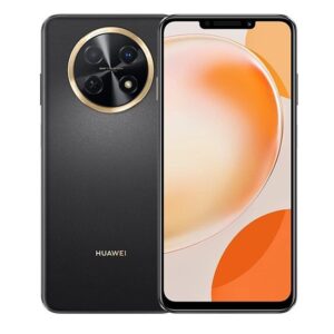 Huawei Huawei Y91 -Black