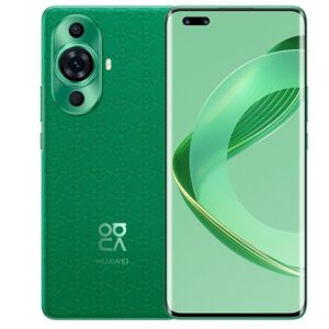 Huawei-Nova 11-Pro-8256GB-Green