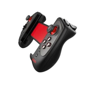 Ipega-Red-Bat-Mobile-Game-Controller-Pg-9083S