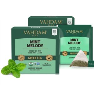 Mint-Melody-Green-Tea