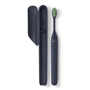 Philips-One-by-Sonicare-Battery-Toothbrush-Midnight-Blue-HY1100