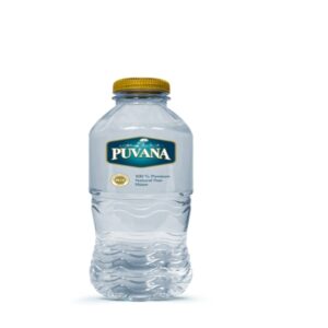 Puvana-Natural-Mineral-Water-PET-330-ML