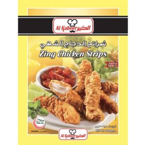 TABARRUK-ZING-CHICKEN-STRIPS-1KG