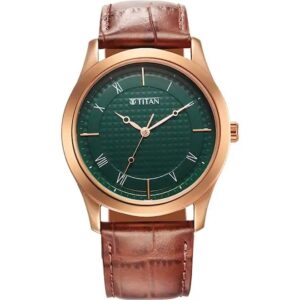 Titan-1823WL02-Karishma-Green-Dial-Analog-Watch-for-Men