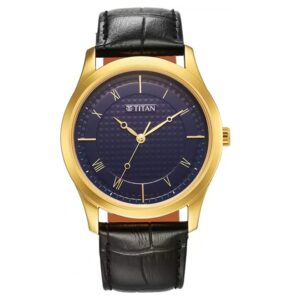 Titan-1823YL02-Karishma-Blue-Dial-Analog-Watch-for-Men