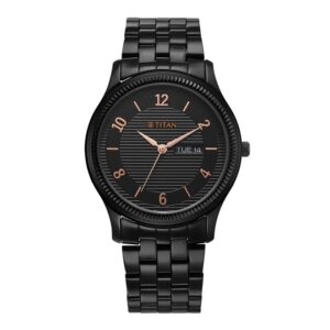 Titan-1824NM01-Karishma-Black-Dial-Analog-Watch-for-Men