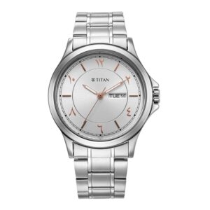 Titan-1870SM05-Marhaba-Collection-Arabic-Silver-Dial-Silver-Metal-Strap-Watch-for-Men