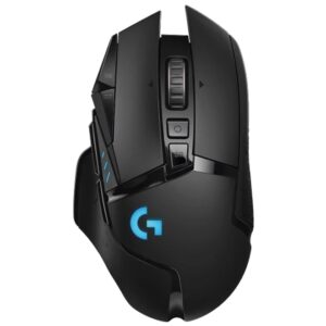 G502-Lightspeed-Wireless-Gaming-Mouse-N-A-2-4Ghz-N-A-Ewr2-934