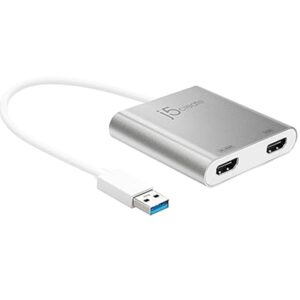 J5-Create-Jua365-Usb-3-0-To-Dual-Hdmi-Multi-Monitor-Adapter