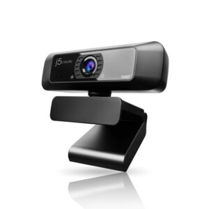 J5-Create-Jvcu100-Usb-Hd-Webcam-With-360-Rotation