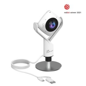 J5-Create-Jvcu360-Webcam-360-Degree-All-Around