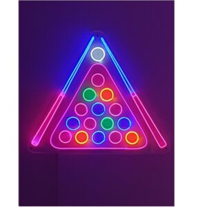 LED-Neon-Light-Signs-2-1.jpg