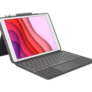 Logitech-Combo-Touch-For-Ipad-7Th-Gen-Graphite-Arabic-7Th