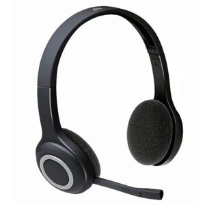 Logitech-H600-Headset-Wireless-Bluetooth-Black