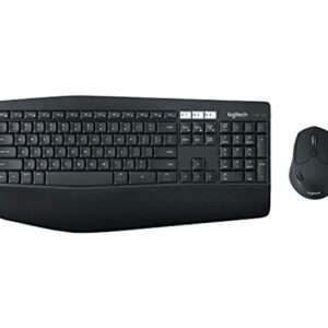 Logitech-Mk850-Performance-Wireless-Keyboard-And-Mouse-Combo-N-A-Ara-101-2-4Ghz-Bt-N-A-Intnl