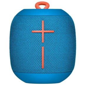 Logitech-Ultimate-Ears-Wonderboom-Speaker-Wireless-Bluetooth-Blue