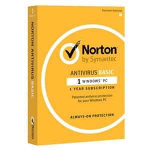 Norton-Antivirus-Basic-1-0-Ar-1-User-1-Device-12Mo-Special