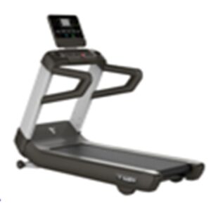 PFT-5000B+ Commercial Treadmill