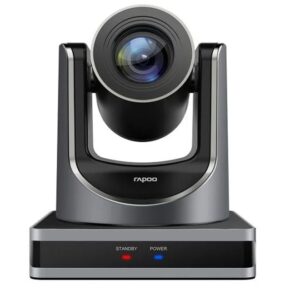 Rapoo-C1620-Hd-Video-Conference-Camera