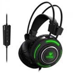 Rapoo-Vh600-7-1-Gaming-Headset-Black