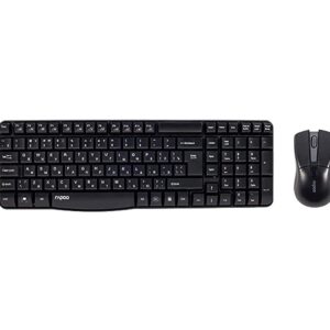 Rapoo-X1800-Pro-Wireless-Kb-Mse-Combo-Black-Arb