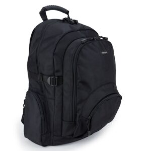 Targus-Classic-15-6-Laptop-Backpack-Black