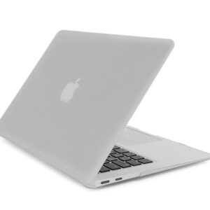 Tucano-Hsni-Mbp1320-Tr-Nido-Hard-Shell-Case-Transparent-13-Macbook-Pro-2020