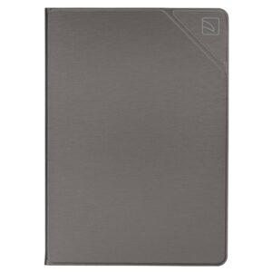 Tucano-Ipd102Mt-Sg-Metal-Case-2019-Space-Gray-For-Ipad-10-2-Ipad-Air-10-5-