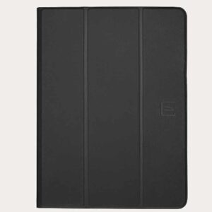 Tucano-Ipd102Upp-Bk-Up-Plus-Folio-Case-Black-For-Ipad-10-2-Ipad-Air-10-5-