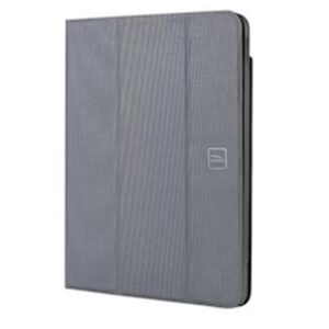 Tucano-Ipd109Upp-Dg-Up-Plus-Folio-Case-Dark-Grey-For-Ipad-10-9-2020