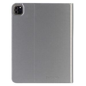 Tucano-Ipd1121L-Sg-Link-Ipad-Case-Space-Gray-Ipad-Pro-11-2021