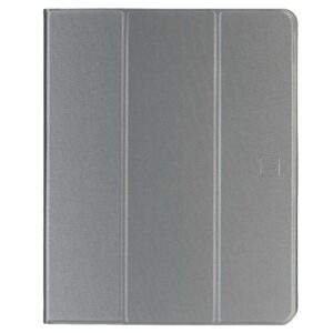 Tucano-Ipd12921L-Sg-Link-Ipad-Case-Space-Gray-Ipad-Pro-12-9-2021