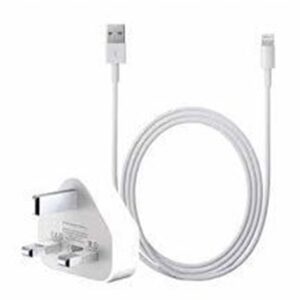 1-M-Original-Apple-Charger-For-Iphone-And-Ipad