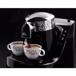 ARZUM-OKKA-TURKISH-COFFEE-MACHINE-OK002BK-Img02