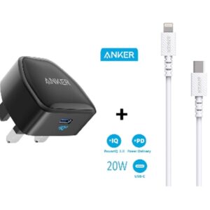 Anker-Fastest-Apple-Charger-20-Watt