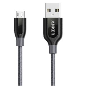 Anker-Micro-Usb-Cable-3Ft 01