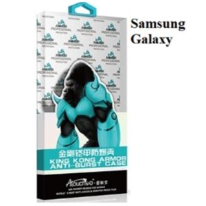 Anti-Burst-Case-Samsung-Galaxy-Samsung-Galaxy-S22-Ultra