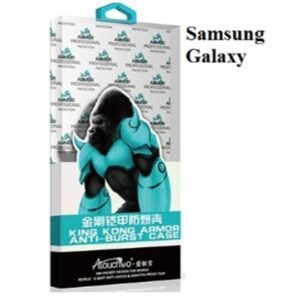 Anti-Burst-Case-Samsung-Galaxy-Samsung-Galaxy-S21-Ultra
