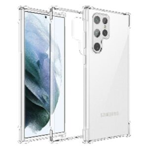 Anti-shock-Case-Samsung-Galaxy-S22-Ultra