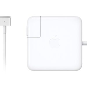 Apple-60-Watt-MagSafe-2-Power-Adapter